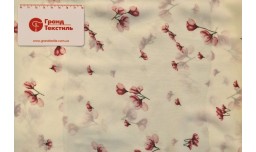 Шифон Принт 29/1-2