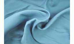 Штапель Twill Kapri(Лён Capri) a7-1