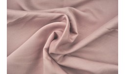 Штапель Twill Kapri(Льон Capri) 8-1