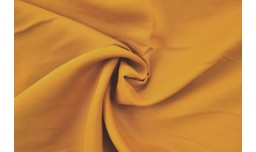 Штапель Twill Kapri(Льон Capri) a10-1