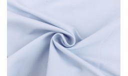 Костюмная Италия SOPHIA 1048-16