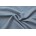 Шифон Kenzo одн.(Frenсh) 13-6