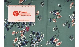 Штапель BELMONDO 1 Принт 40/1-4