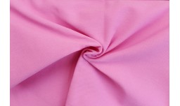 Котон Twill (щільний) 42-14