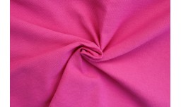 Коттон TWILL Плотный Одн 45-14