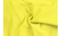 Коттон TWILL Плотный Одн 147-15