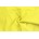 Коттон TWILL Плотный Одн 147-15