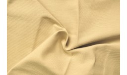 Коттон TWILL Плотный Одн 61-13