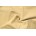 Коттон TWILL Плотный Одн 61-13