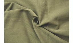 Коттон TWILL Плотный Одн 56-15