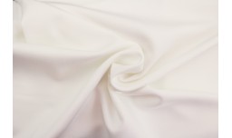 Костюмка Стрейч VERONA HT-0608 молоко-13