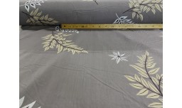 Бязь Пакистан 220 см 328-1