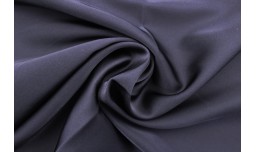 Шовк Armani 5-22
