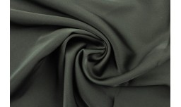 Шёлк ARMANI 6-22