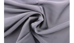 Шовк Armani 4-22