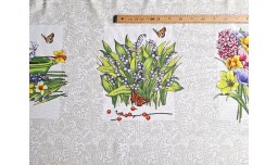 Скатертина 80-1