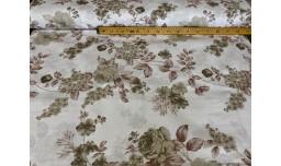 Бязь Пакистан 220 см 223-1