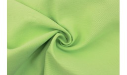 Коттон TWILL Плотный Одн 129-20