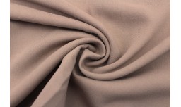 Штапель TWILL Одн 4-11