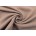 Штапель TWILL Одн 4-11