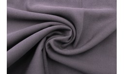 Штапель TWILL Одн 11-11