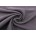 Штапель TWILL Одн 11-11