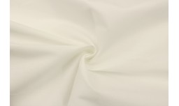 Котон-Сорочка Молоко-19