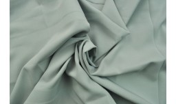 Креп HI-TWIST 75D 9-1