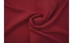 Костюмка Kimea Crepe (Індонезія) 11-1