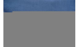 Замша на Дайвінгу 11-2