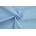 Коттон TWILL Плотный Одн 40-5