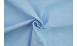Котон Twill (щільний) 40-7