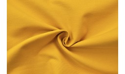 Коттон TWILL Плотный Одн 43-9