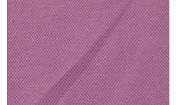 Коттон TWILL Плотный Одн 48-3