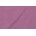 Коттон TWILL Плотный Одн 48-3