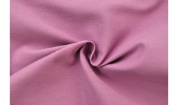Коттон TWILL Плотный Одн 48-9