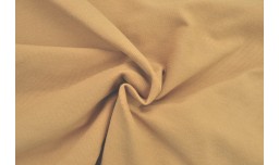 Котон Twill (щільний) 77-7