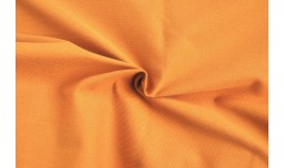 Котон Twill (щільний) 77-9