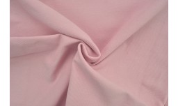 Коттон TWILL Плотный Одн 80-7