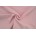 Коттон TWILL Плотный Одн 80-7