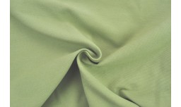 Коттон TWILL Плотный Одн 82-5