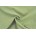Коттон TWILL Плотный Одн 82-5