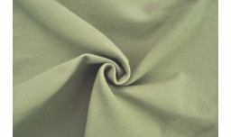 Котон Twill (щільний) 83-7
