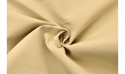 Котон Twill (щільний) 29-9
