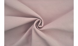 Котон Twill (щільний) 71-7
