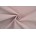Коттон TWILL Плотный Одн 71-7