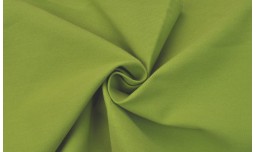 Котон Twill (щільний) 73-3