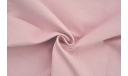 Котон Twill (щільний) 88-5