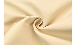Коттон TWILL Плотный Одн 100-9