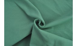 Коттон TWILL Плотный Одн 101-7
